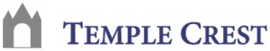 Temple Crest